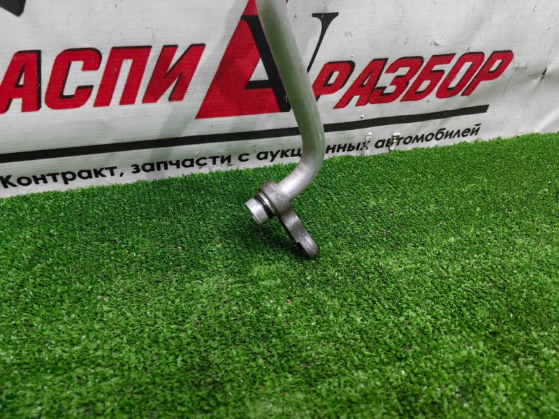 Трубка кондиционера, 1500 рублей, Красноярск