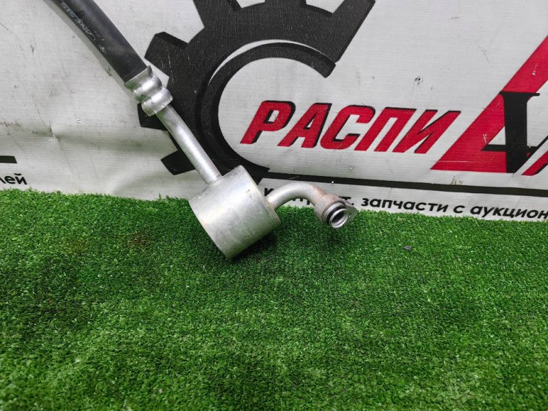 Трубка кондиционера, 1500 рублей, Красноярск