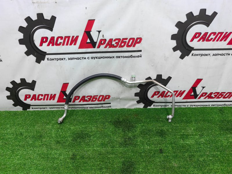 Трубка кондиционера, 1100 рублей, Красноярск