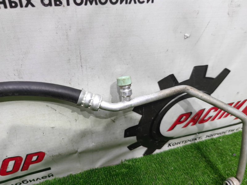 Трубка кондиционера, 1100 рублей, Красноярск