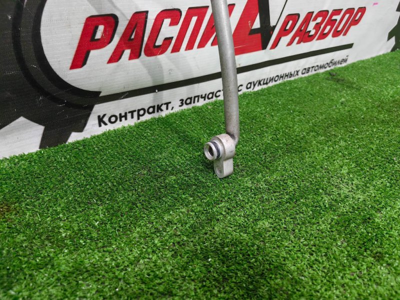 Трубка кондиционера, 1100 рублей, Красноярск