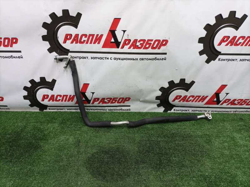 Трубка кондиционера, 1000 рублей, Красноярск