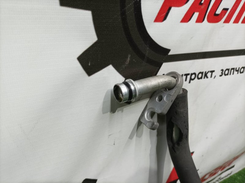 Трубка кондиционера, 1000 рублей, Красноярск