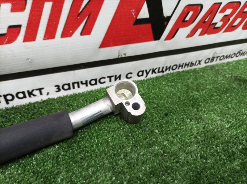 Трубка кондиционера, 1000 рублей, Красноярск