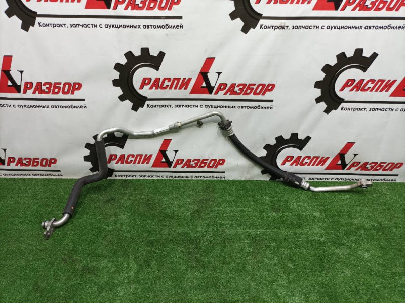 Трубка кондиционера, 1500 рублей, Красноярск