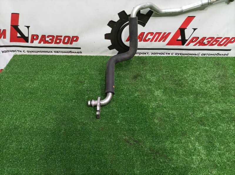 Трубка кондиционера, 1500 рублей, Красноярск