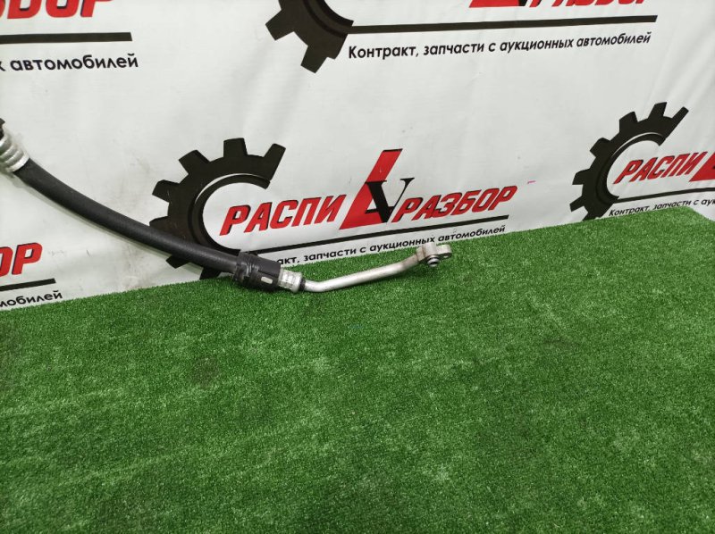 Трубка кондиционера, 1500 рублей, Красноярск