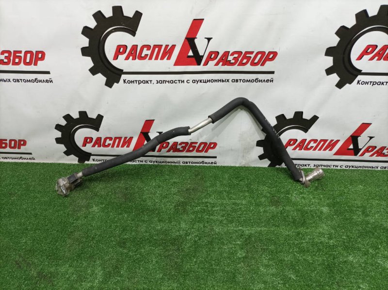 Трубка кондиционера, 1000 рублей, Красноярск