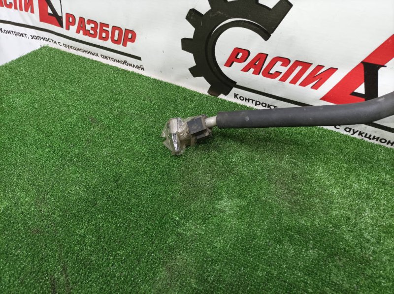 Трубка кондиционера, 1000 рублей, Красноярск