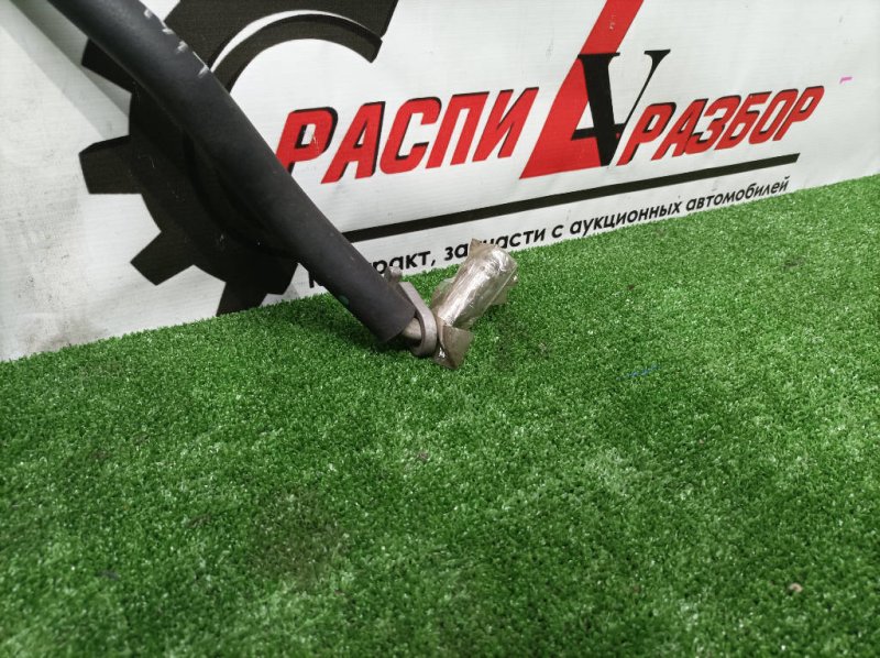 Трубка кондиционера, 1000 рублей, Красноярск