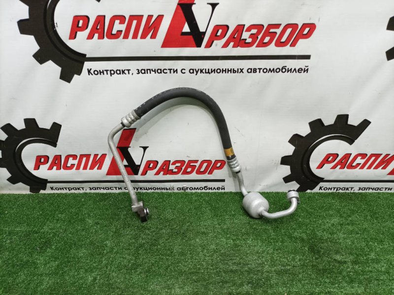 Трубка кондиционера, 1500 рублей, Красноярск