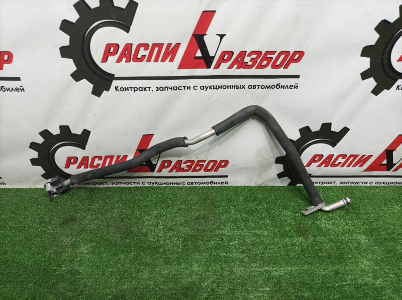 Трубка кондиционера, 1000 рублей, Красноярск