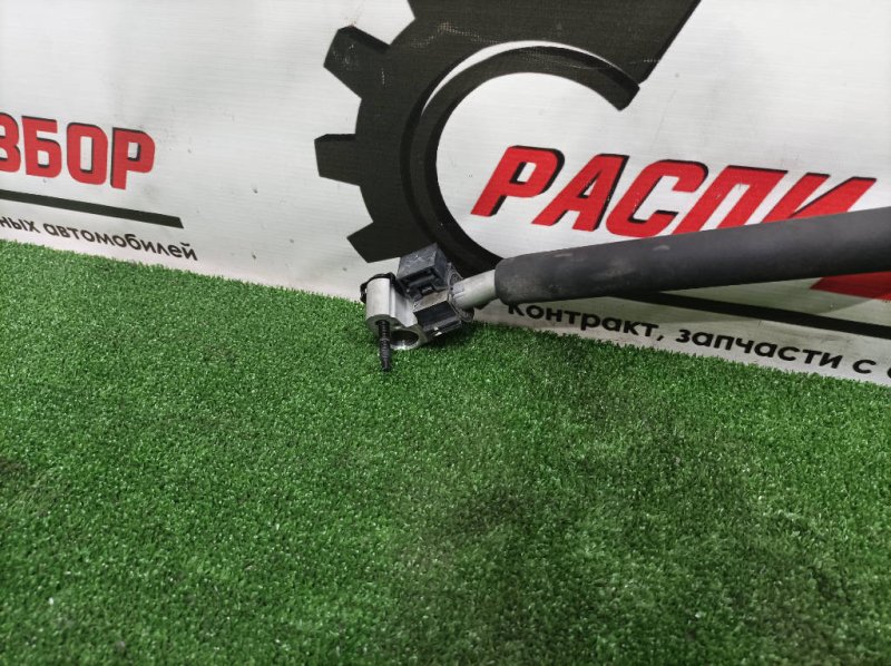 Трубка кондиционера, 1000 рублей, Красноярск