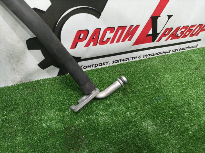 Трубка кондиционера, 1000 рублей, Красноярск