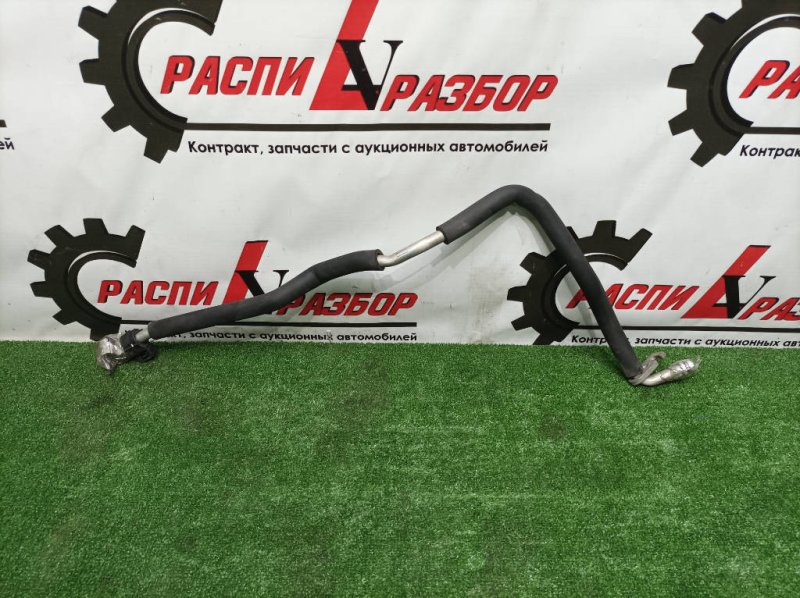 Трубка кондиционера, 1000 рублей, Красноярск