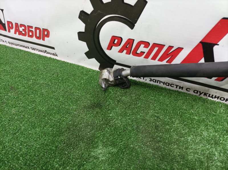 Трубка кондиционера, 1000 рублей, Красноярск