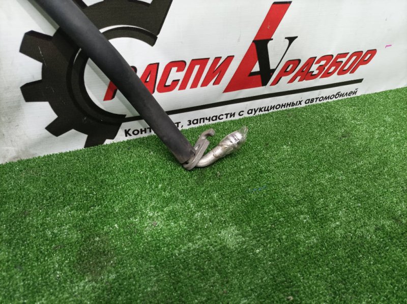 Трубка кондиционера, 1000 рублей, Красноярск