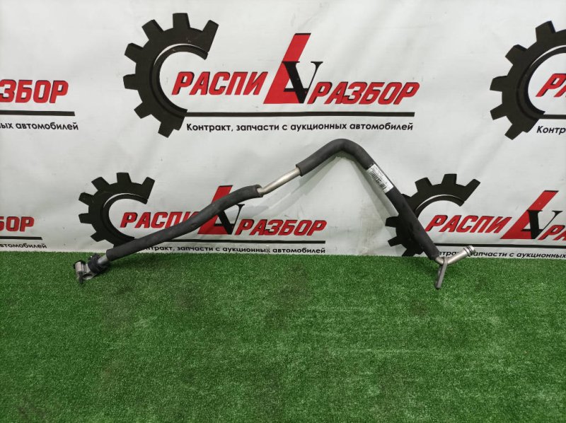 Трубка кондиционера, 1000 рублей, Красноярск