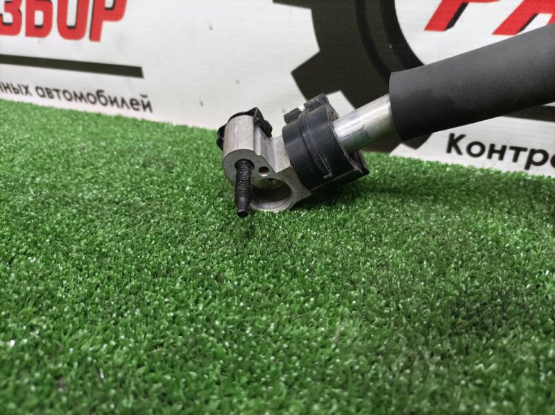 Трубка кондиционера, 1000 рублей, Красноярск