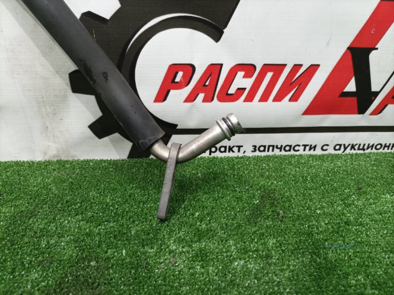 Трубка кондиционера, 1000 рублей, Красноярск