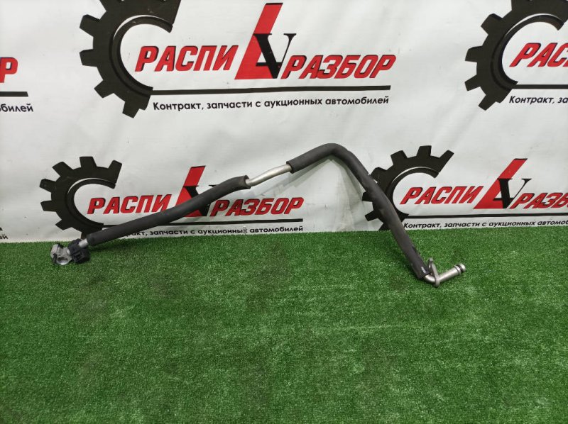 Трубка кондиционера, 1000 рублей, Красноярск