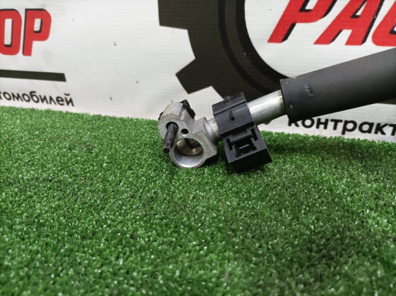 Трубка кондиционера, 1000 рублей, Красноярск