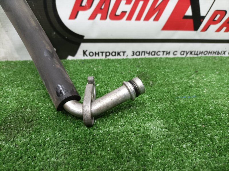 Трубка кондиционера, 1000 рублей, Красноярск