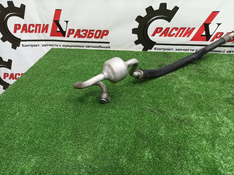 Трубка кондиционера, 1500 рублей, Красноярск