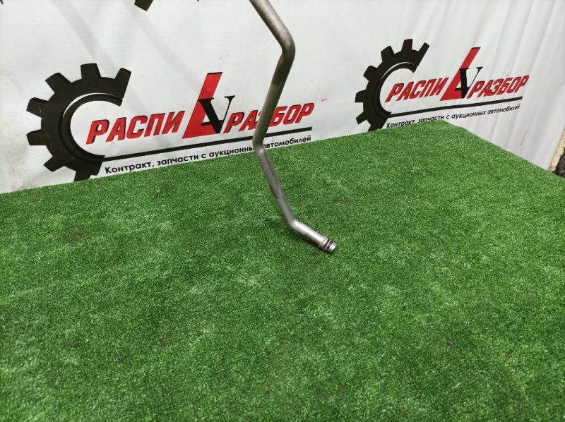 Трубка кондиционера, 1500 рублей, Красноярск