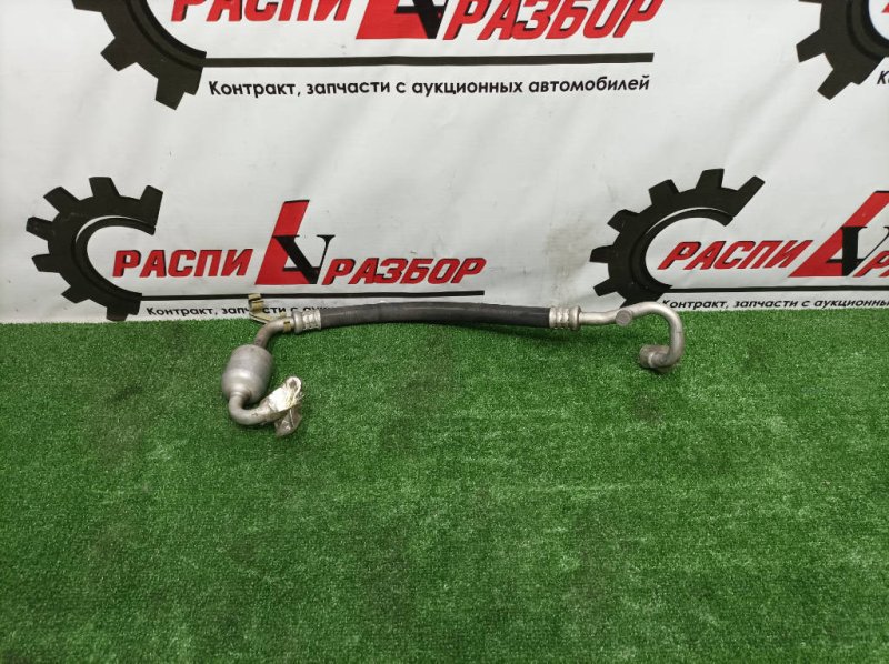 Трубка кондиционера, 1500 рублей, Красноярск