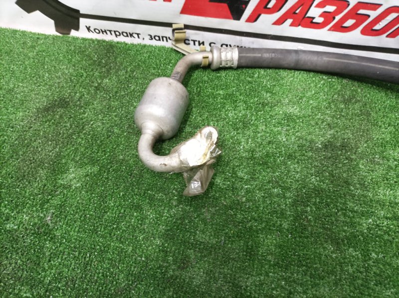 Трубка кондиционера, 1500 рублей, Красноярск