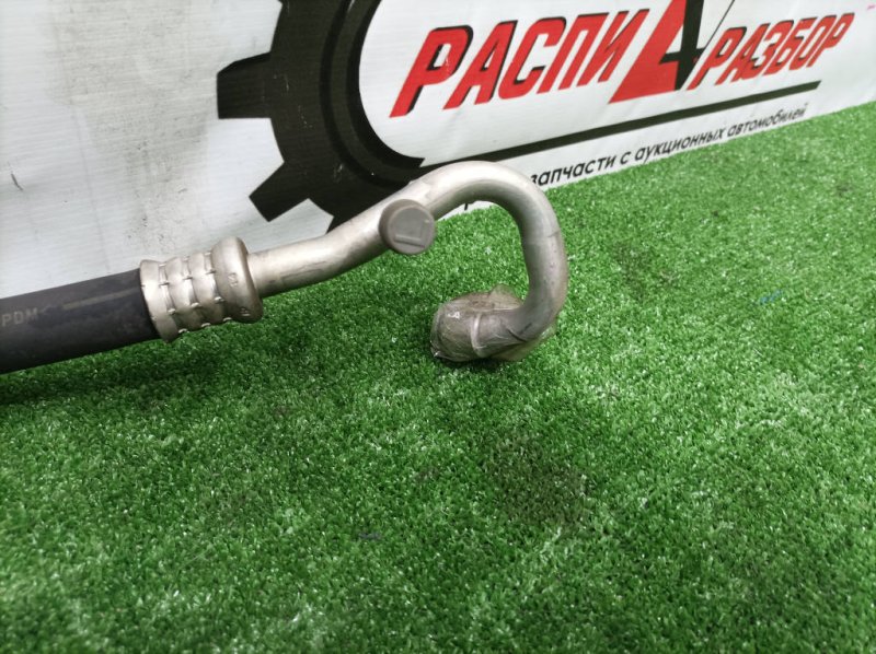 Трубка кондиционера, 1500 рублей, Красноярск