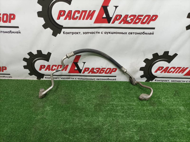 Трубка кондиционера, 1100 рублей, Красноярск