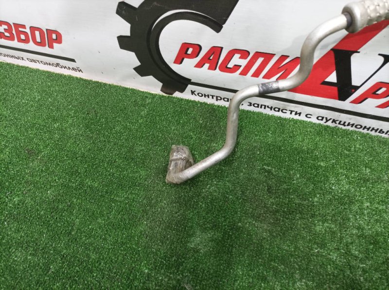 Трубка кондиционера, 1100 рублей, Красноярск