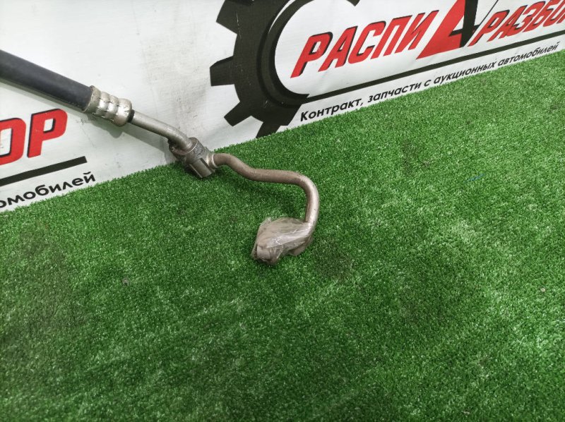 Трубка кондиционера, 1100 рублей, Красноярск