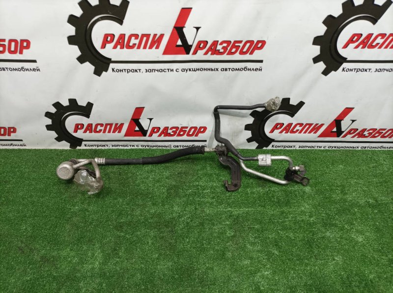 Трубка кондиционера, 1500 рублей, Красноярск