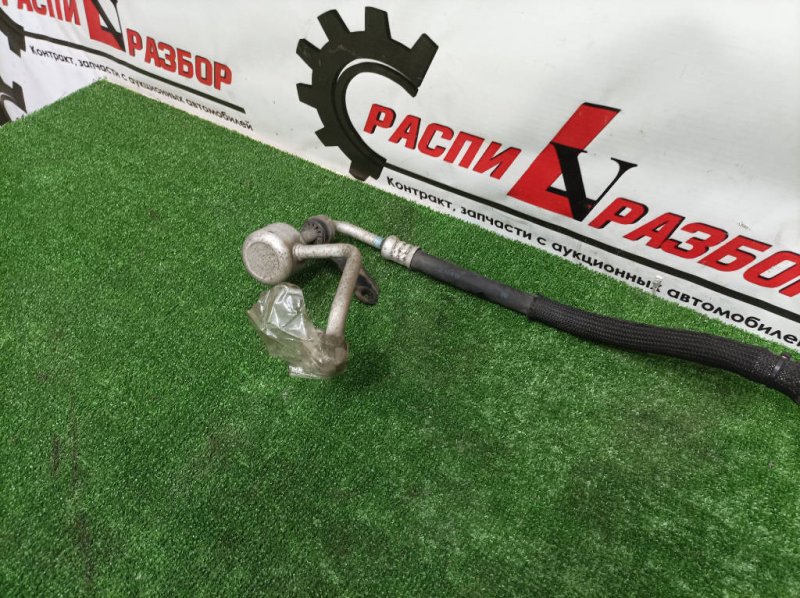 Трубка кондиционера, 1500 рублей, Красноярск