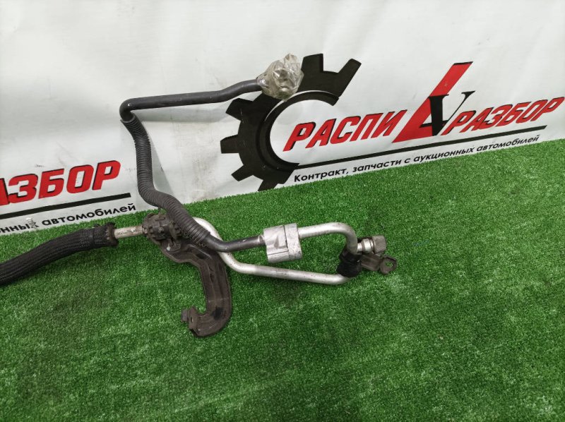 Трубка кондиционера, 1500 рублей, Красноярск