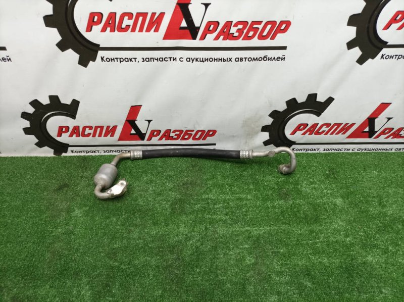 Трубка кондиционера, 1500 рублей, Красноярск