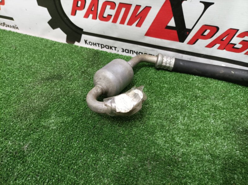 Трубка кондиционера, 1500 рублей, Красноярск