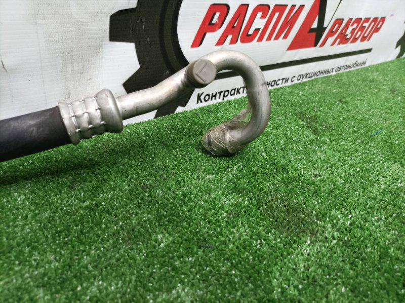 Трубка кондиционера, 1500 рублей, Красноярск