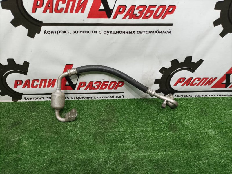 Трубка кондиционера, 1500 рублей, Красноярск