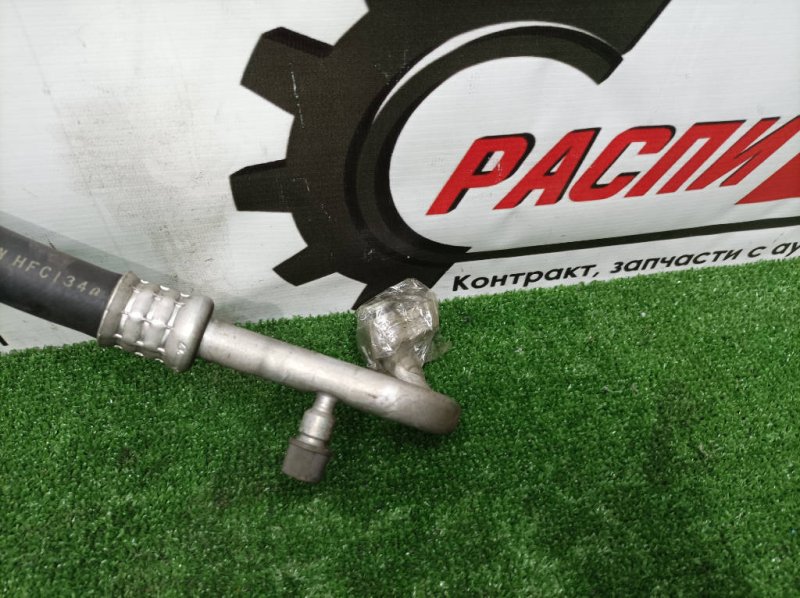 Трубка кондиционера, 1500 рублей, Красноярск