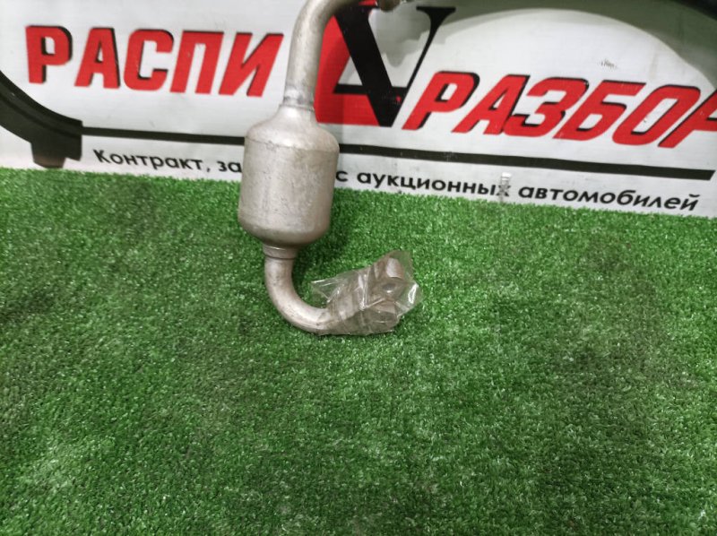 Трубка кондиционера, 1500 рублей, Красноярск