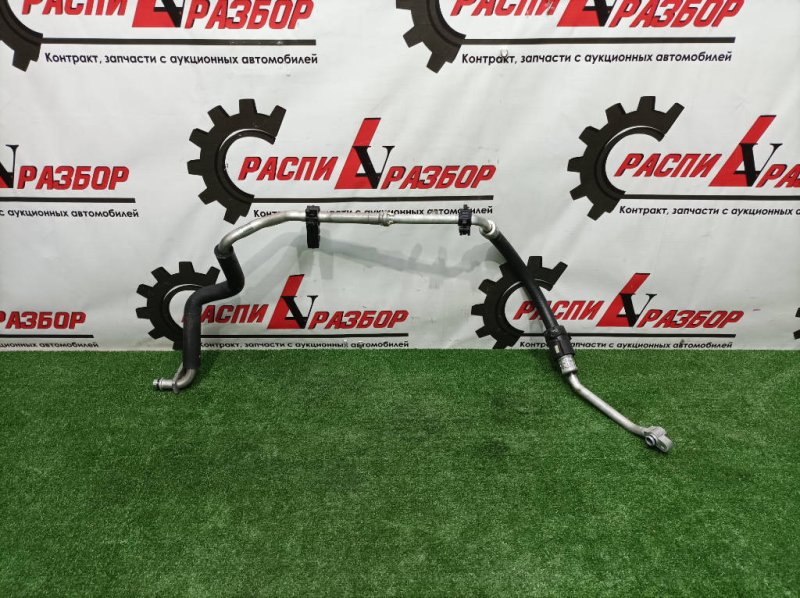 Трубка кондиционера, 1500 рублей, Красноярск