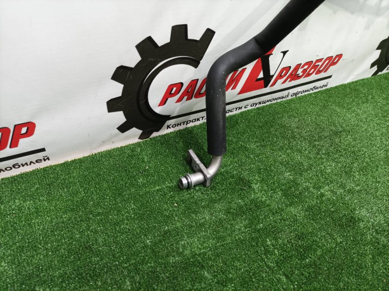 Трубка кондиционера, 1500 рублей, Красноярск