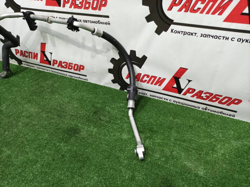 Трубка кондиционера, 1500 рублей, Красноярск