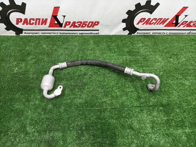 Трубка кондиционера, 1500 рублей, Красноярск