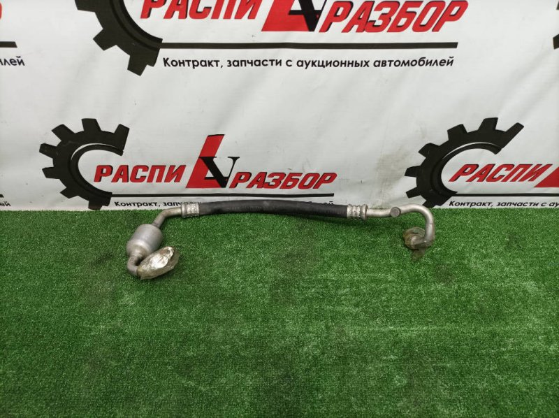 Трубка кондиционера, 1500 рублей, Красноярск