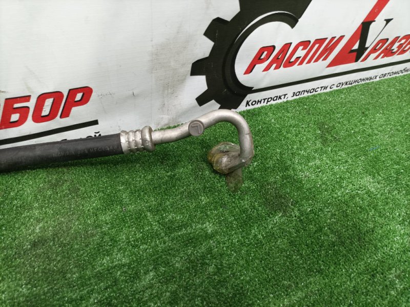 Трубка кондиционера, 1500 рублей, Красноярск